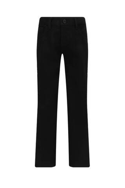 Джинсы Guess - черный(J3BB03 WFUL0)