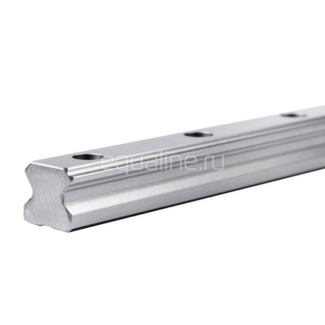 Рельс HIWIN HGR30RP