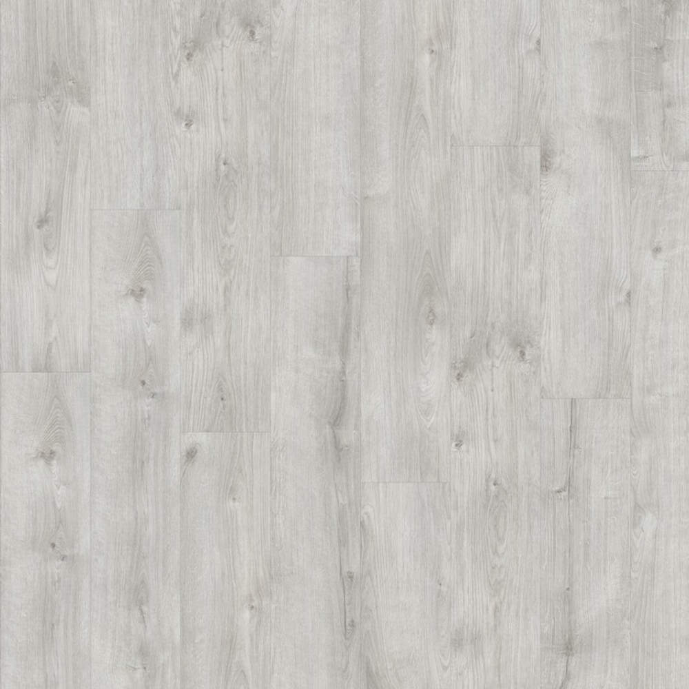 Виниловая плитка Moduleo ROOTS Galway Oak 87938