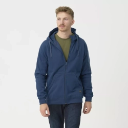 Толстовка URBAN TACTICAL Lite Helikon