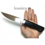 Нож Кадет-УП, кованая сталь 95Х18