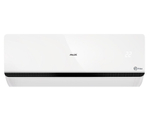 Сплит система AUX Prime ASW-H24A4/FP-R1 AS-H24A4/FP-R1