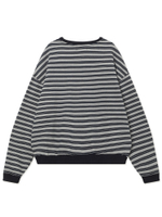 Мужская Толстовка Stripe