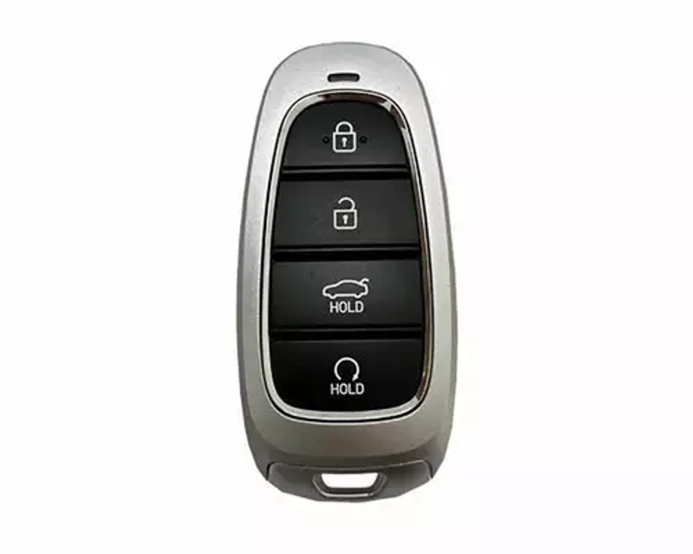 Смарт Ключ Hyundai Santa Fe (2020+) Keyless GO