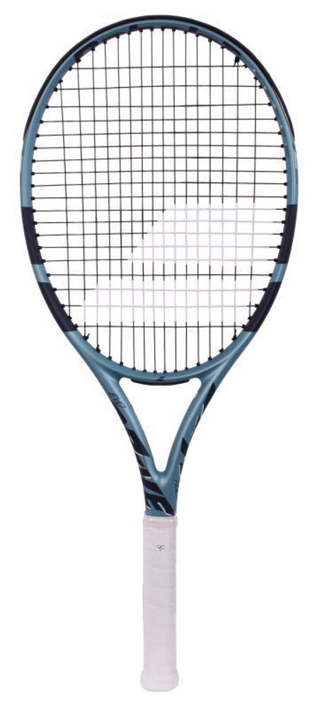 Теннисная ракетка Babolat EVO Drive gen-2