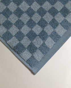 коврик для ванной из хлопка Zara Home, фото 6