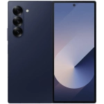 Samsung Galaxy Z Fold6