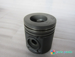 Поршень в сборе / KIT, PISTON АРТ: 985-129