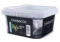 Chabacco Medium - Frosty Mint (200г)