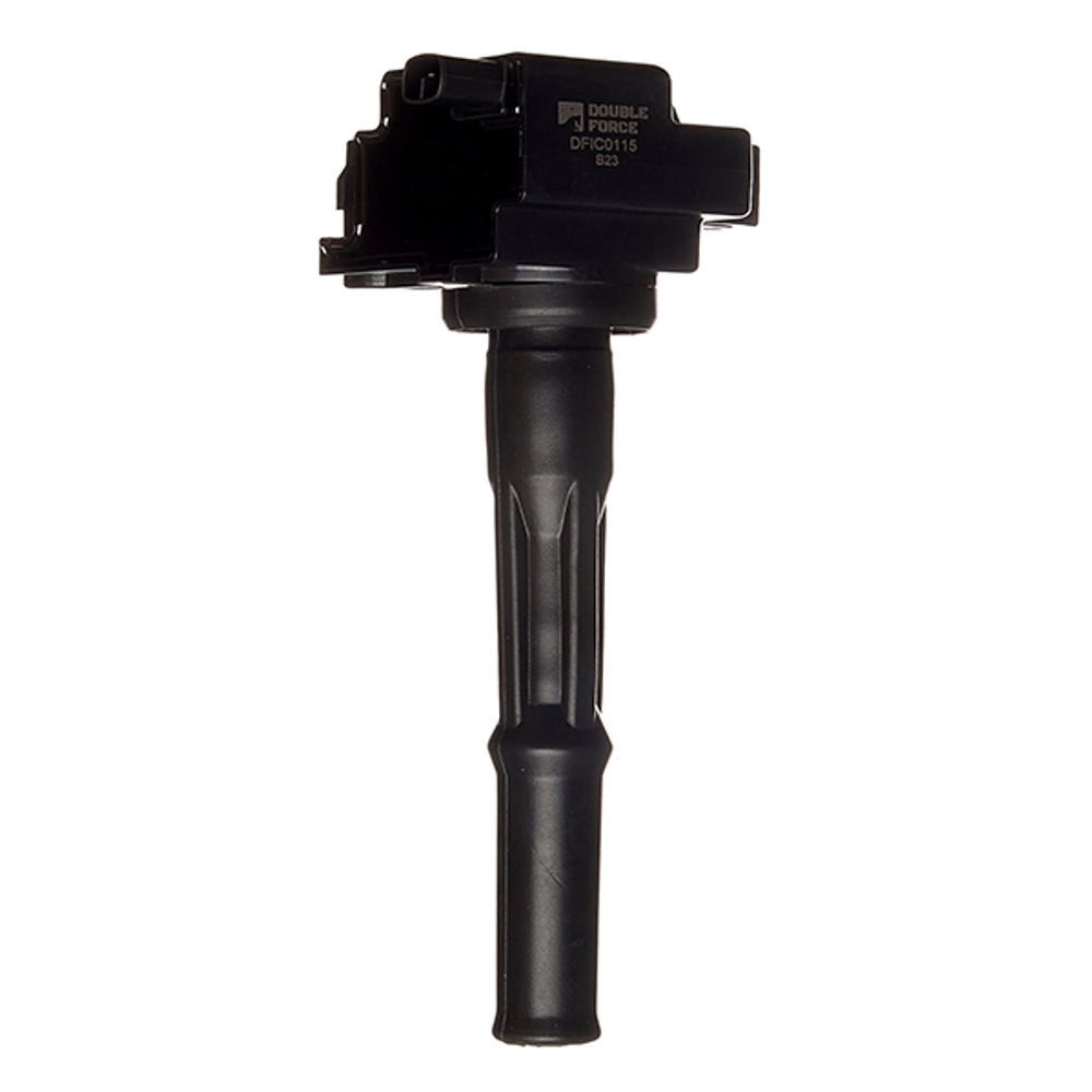 Катушка зажигания DOUBLE FORCE DFIC0115