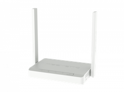 Wi-Fi Роутер Keenetic Air