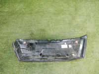 DSCN5836.jpg