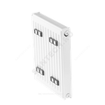 Радиатор стальной панельный Compact C тип 21 500х900 Qну=1561 Вт бок/п RAL 9016 (белый) Heaton Plus