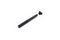 Невидимая селфи палка DJI Osmo 1.2m Invisible Selfie Stick Kit