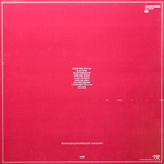 Eric Clapton / Another Ticket (LP)