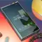 Cayin N7+ Titanium
