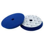 Ewocar Полировальный круг из твёрдого поролона Blue Hard Polishing Pad 150/25/175мм