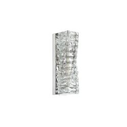 Светильник настенный Rivoli Marcelina 6167-701 светодиодный LED 13 Вт 4000 К дизайн | Дизайн