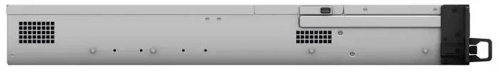 Сетевое хранилище Synology  RS3621RPxs