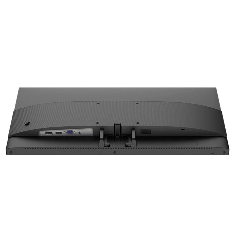 Монитор 24" Hisense 24N3Q-PRO