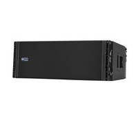 RCF TTL 55-A
