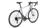 Велосипед Fuji 2024 ROAD  мод. SPORTIF 2.1  A2-SL