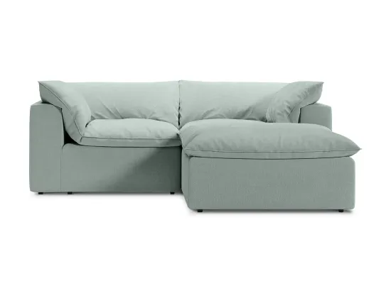 Диван Rivoli 942582