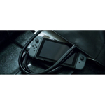 Игровая приставка Nintendo Switch серая