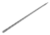 Бур SDS+ Sturm! 9019-SDS-D24X800 — фото 3