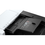 МФУ Kyocera M8130cidn, А3, 30стр./мин, Ethernet, цветной