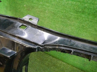 DSCN7886.jpg