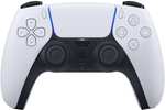 Игровая приставка Sony PlayStation 5 (CFI-1108A) 825 ГБ SSD + God of War Ragnarok (PS5)