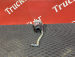 Насос омывателя