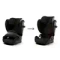 Автокресло Cybex Pallas G3 Magic Black