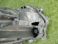 DSCN6528.jpg