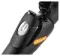 Сварочная горелка Сварог TECH TS 18 VF (М12×1) IOY6906-SV002, 4 м