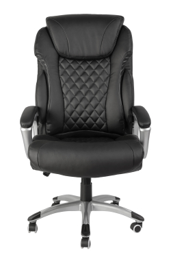 Компьютерное кресло MF-3047 black
