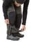 Костюм зимний Norfin ELEMENT GRAY S