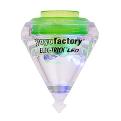 ВОЛЧОК Elec-Trick LED