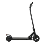 Электросамокат HIPER Slim VX680