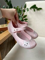 Туфли Mini Melissa