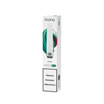 Plonq Plus Pro - Watermelon (Арбуз) 4000 затяжек