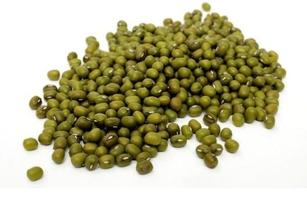 Маш  (250 г)
