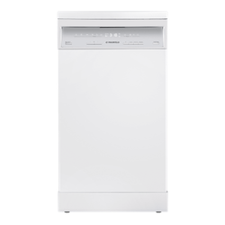 Посудомоечная машина Maunfeld MWF45230W