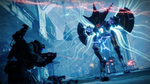 Destiny 2 + DLC  PS4 | PS5