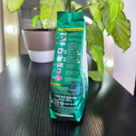 Стиральный порошок LION PAO M Wash Regular (для ежедневной стирки) 500 гр. (зеленый)