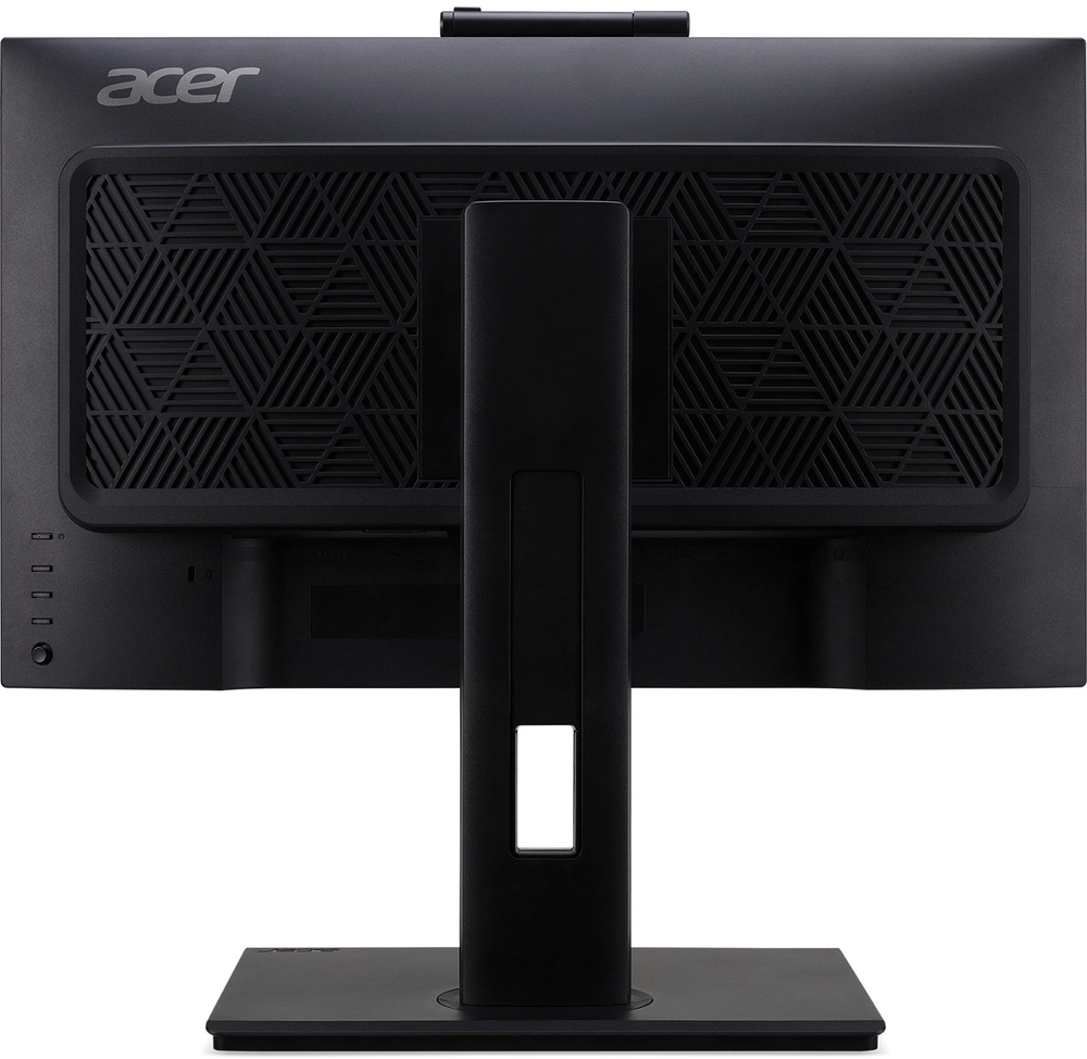 Монитор Acer 23,8" B248YEbemiqprcuzxv