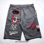 Шорты Ecko Unltd