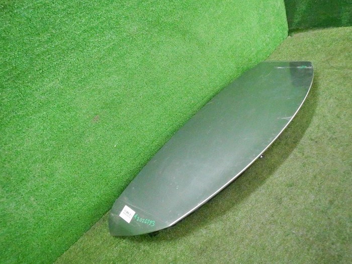 DSCN8548.JPG
