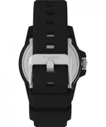Мужские наручные часы Timex TW5M61200